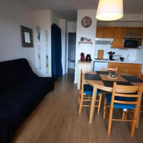 Appartement Les Angles Les Angles